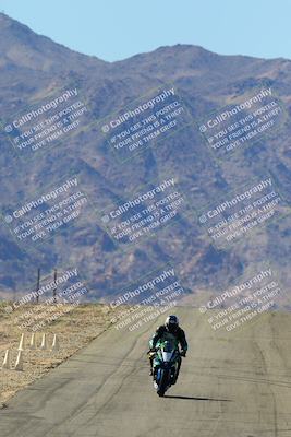 media/Mar-12-2022-SoCal Trackdays (Sat) [[152081554b]]/Turn 10 Braking Zone (11am)/